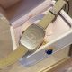 Copy Franck Muller Galet Oval Roman Women's Watches Pave-Diamond Case (9)_th.jpg
